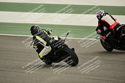 media/Nov-22-2025-2WTD (Sat) [[7eb050eb5f]]/B Group/Session 2 (Turn 7)/